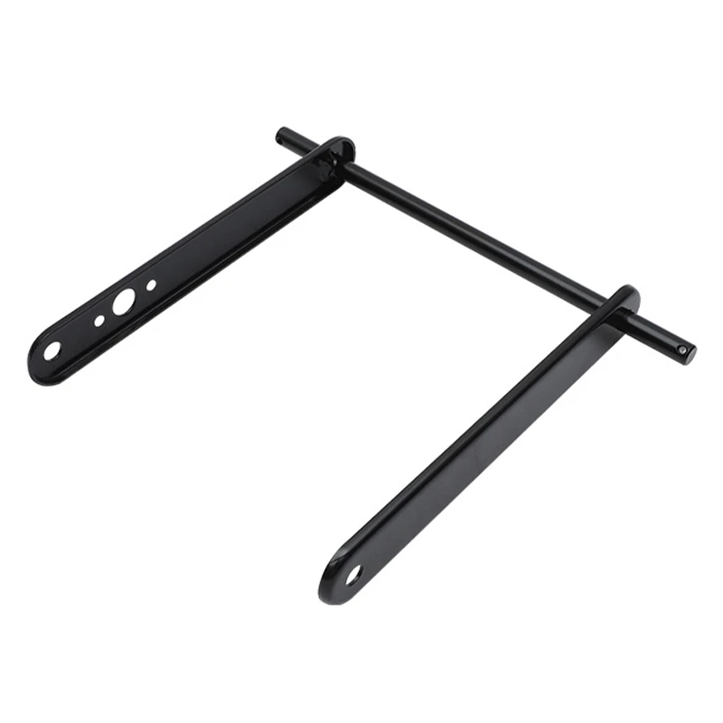 Adjustable Floating Shelf Brackets factory