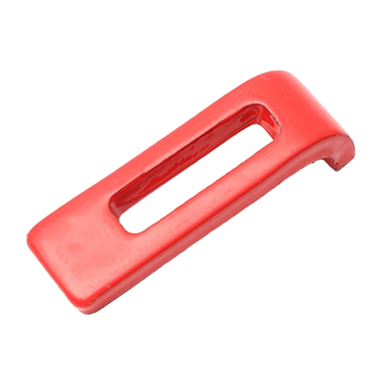 Fitter's Mate Trolley suppliers