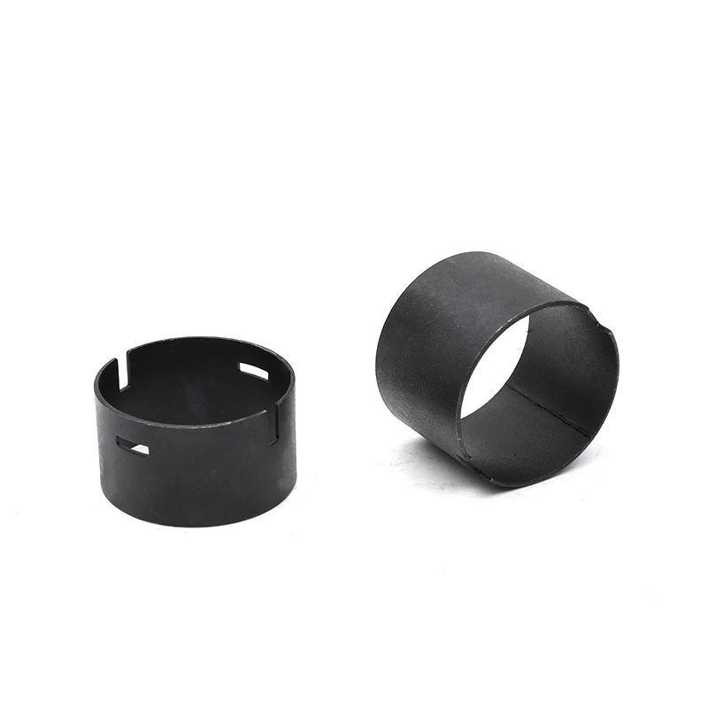 product-800-800