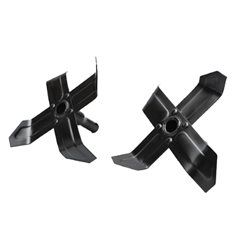 Rotary Hoe Blades suppliers