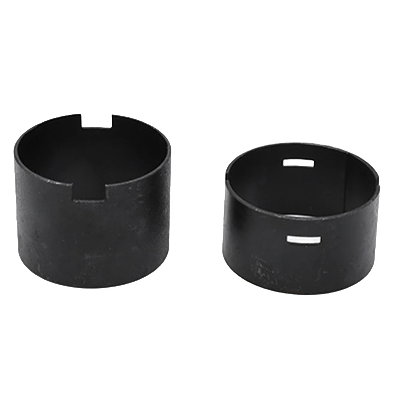 Split Steel Bushing suppliers